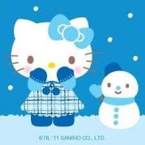 Meet your Posher, Beverly